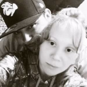 Meet your Posher, James lee